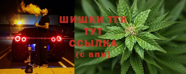 2c-b Балахна